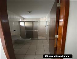 Apartamento para Alugar