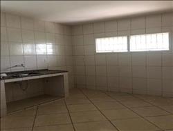 Casa para Alugar
