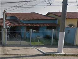 Casa para Alugar