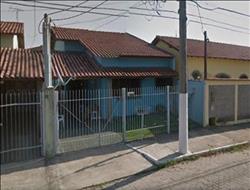 Casa para Alugar