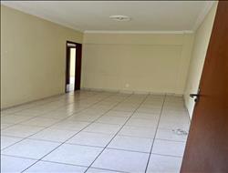 Apartamento para Alugar