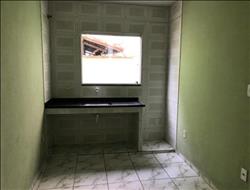 Casa à Venda