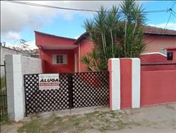 Casa para Alugar