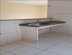 Casa à Venda