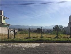 Terreno à Venda