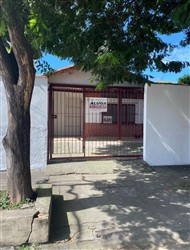 Casa comercial para Alugar