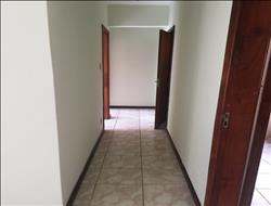 Apartamento à Venda