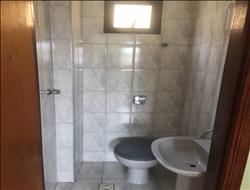 Apartamento à Venda