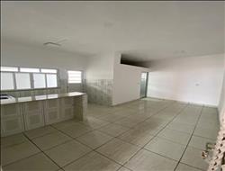 Casa para Alugar