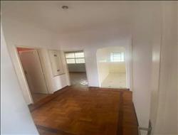 Casa para Alugar