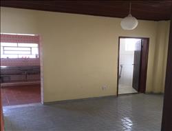 Casa à Venda