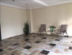 Apartamento à Venda