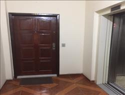 Apartamento à Venda