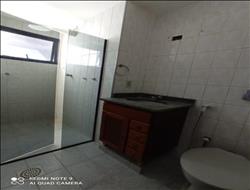 Apartamento para Alugar