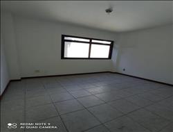 Apartamento para Alugar