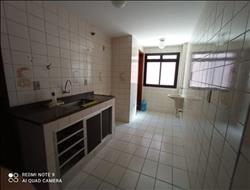 Apartamento para Alugar