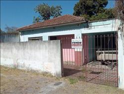 Casa comercial à Venda