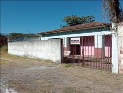 Casa comercial à Venda