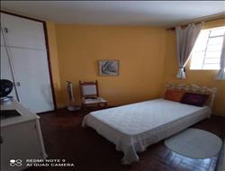Apartamento à Venda
