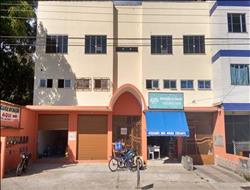 Sala comercial para Alugar em Vila Julieta