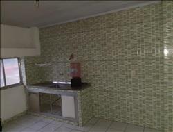 Apartamento à Venda