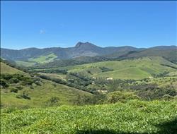 Sítio à Venda