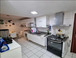 Apartamento à Venda