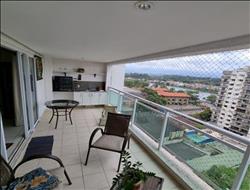 Apartamento à Venda