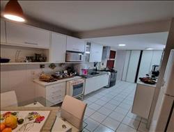 Apartamento à Venda