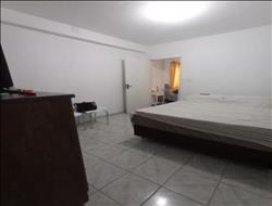 Casa à Venda