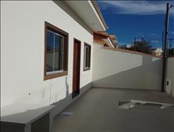 Casa para Alugar