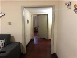 Apartamento à Venda