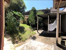 Casa à Venda