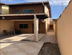 Casa para Alugar