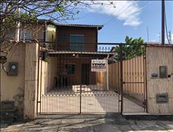 Casa para Alugar