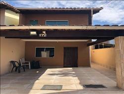 Casa para Alugar