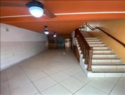 Loja para Alugar
