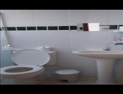 Apartamento à Venda
