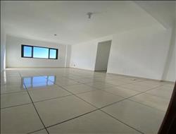 Apartamento para Alugar