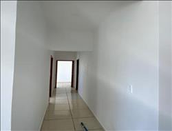 Apartamento para Alugar