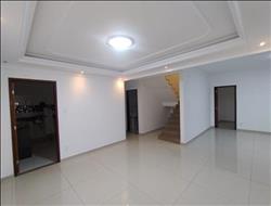 Casa para Alugar