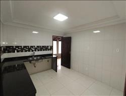 Casa para Alugar