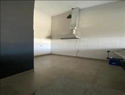 Loja para Alugar