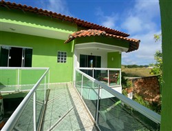 Casa à Venda