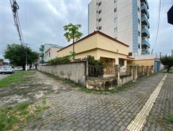 Casa comercial à Venda