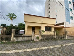 Casa comercial à Venda