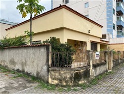 Casa comercial à Venda