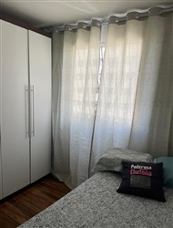 Apartamento à Venda
