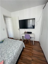 Apartamento à Venda