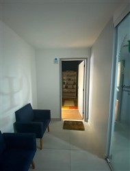Sala comercial para Alugar